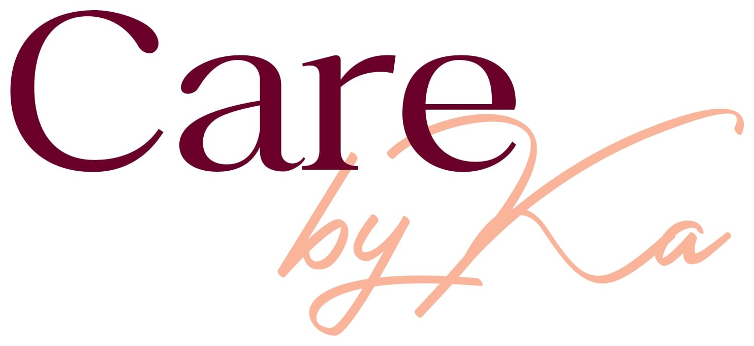 Care by Ka