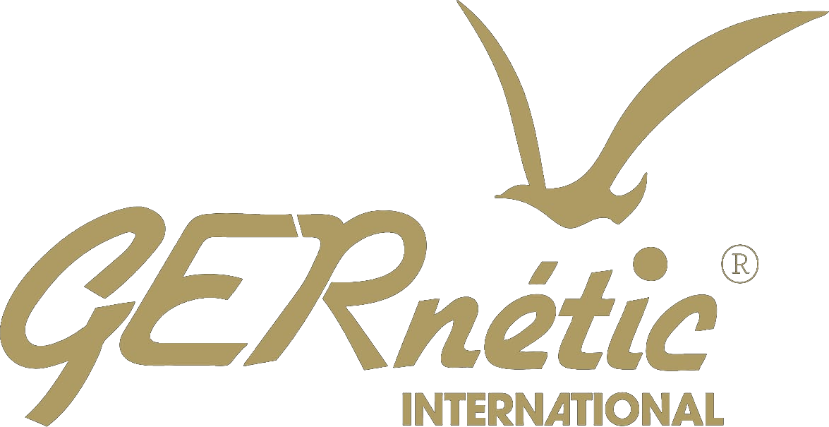 Gernétic International
