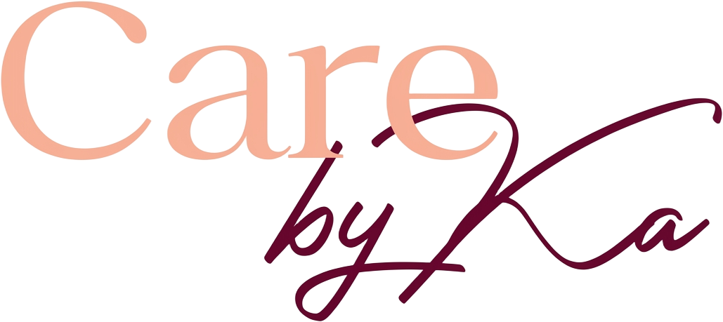 Care by Ka